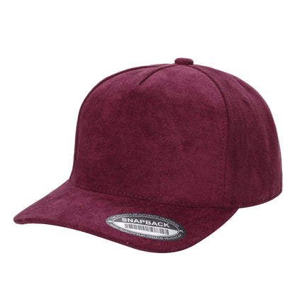 https://ik.imagekit.io/c2dr4dawp/https%3A%2F%2Fcdn.shopify.com%2Fs%2Ffiles%2F1%2F0548%2F9577%2F1712%2Ffiles%2F5SUEDE-WINE_ca6a4661-56f6-445a-b313-bea9ec455233.jpg%3Fv%3D1757017774?tr=f-jpg
