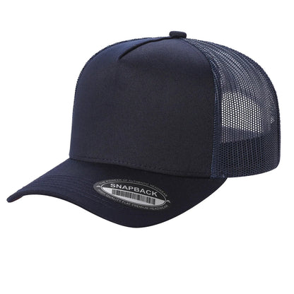 https://ik.imagekit.io/c2dr4dawp/https%3A%2F%2Fcdn.shopify.com%2Fs%2Ffiles%2F1%2F0548%2F9577%2F1712%2Ffiles%2F5TRTM-NAVY.png%3Fv%3D1774294022?tr=f-jpg