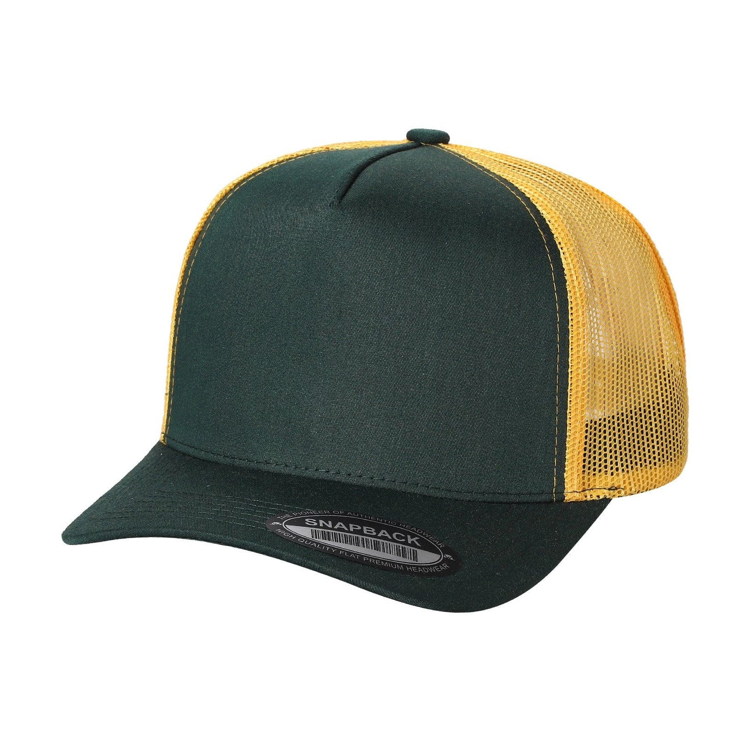 https://ik.imagekit.io/c2dr4dawp/https%3A%2F%2Fcdn.shopify.com%2Fs%2Ffiles%2F1%2F0548%2F9577%2F1712%2Ffiles%2F5TRTM_7.jpg%3Fv%3D1774294097?tr=f-jpg