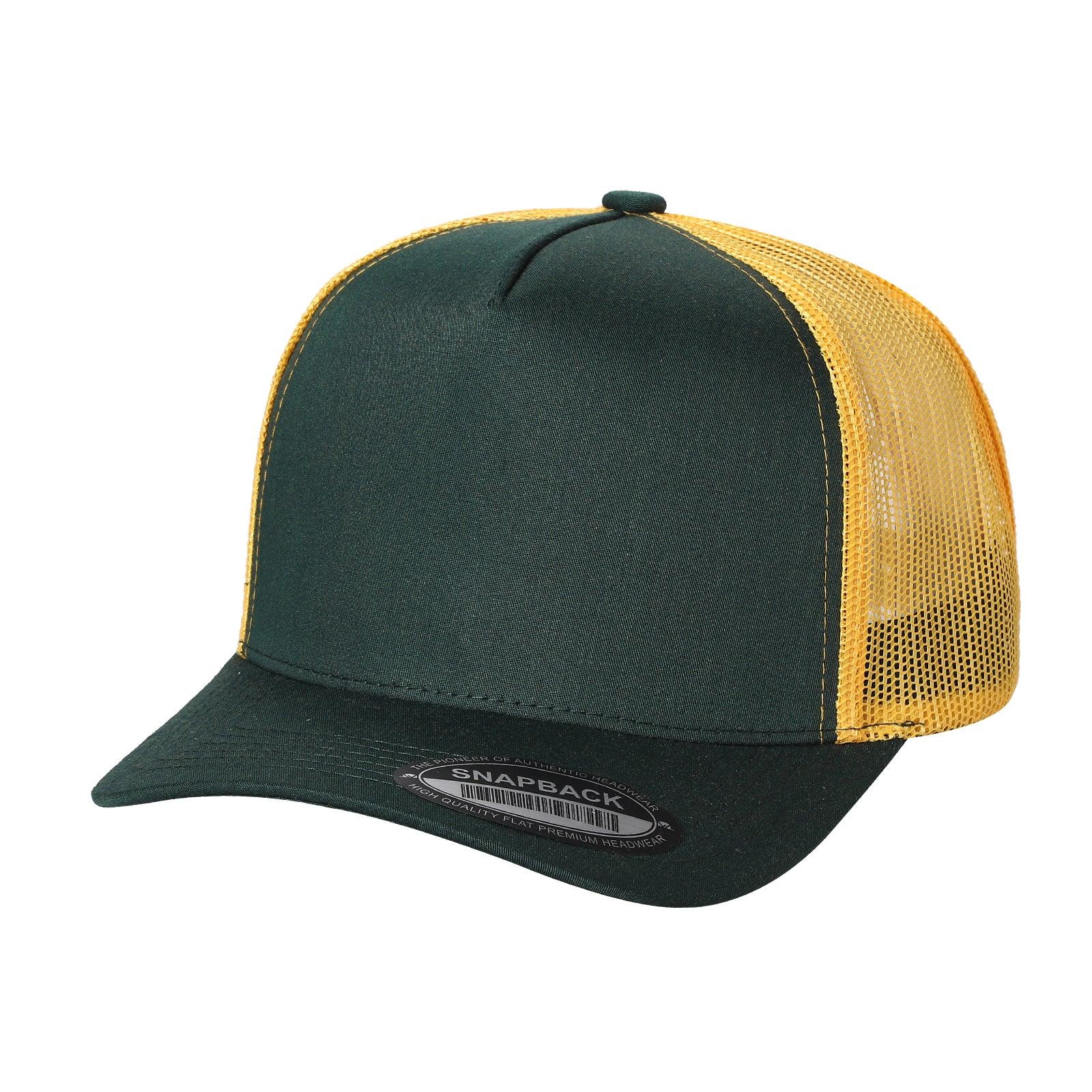 https://ik.imagekit.io/c2dr4dawp/https%3A%2F%2Fcdn.shopify.com%2Fs%2Ffiles%2F1%2F0548%2F9577%2F1712%2Ffiles%2F5TRTM_7.jpg%3Fv%3D1774294097?tr=f-jpg