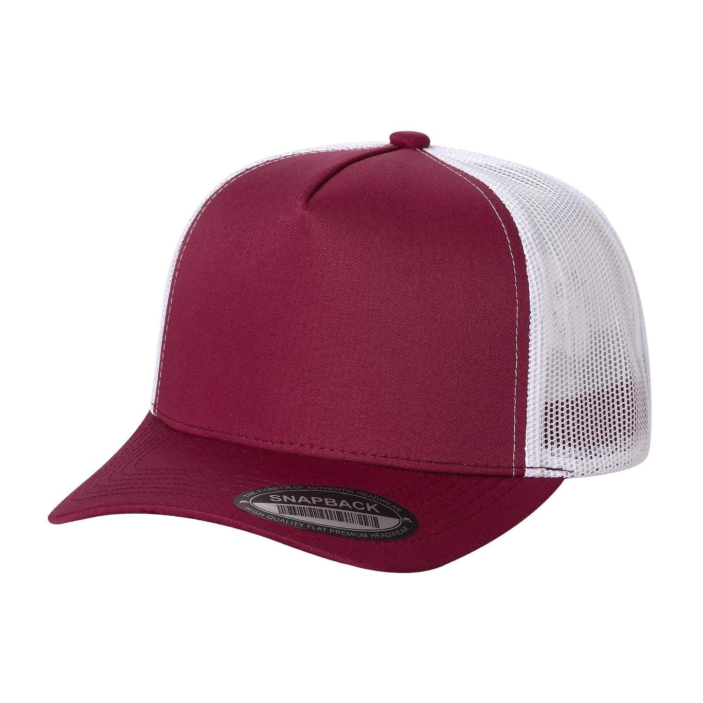 https://ik.imagekit.io/c2dr4dawp/https%3A%2F%2Fcdn.shopify.com%2Fs%2Ffiles%2F1%2F0548%2F9577%2F1712%2Ffiles%2F5TRTM_9.jpg%3Fv%3D1774294105?tr=f-jpg