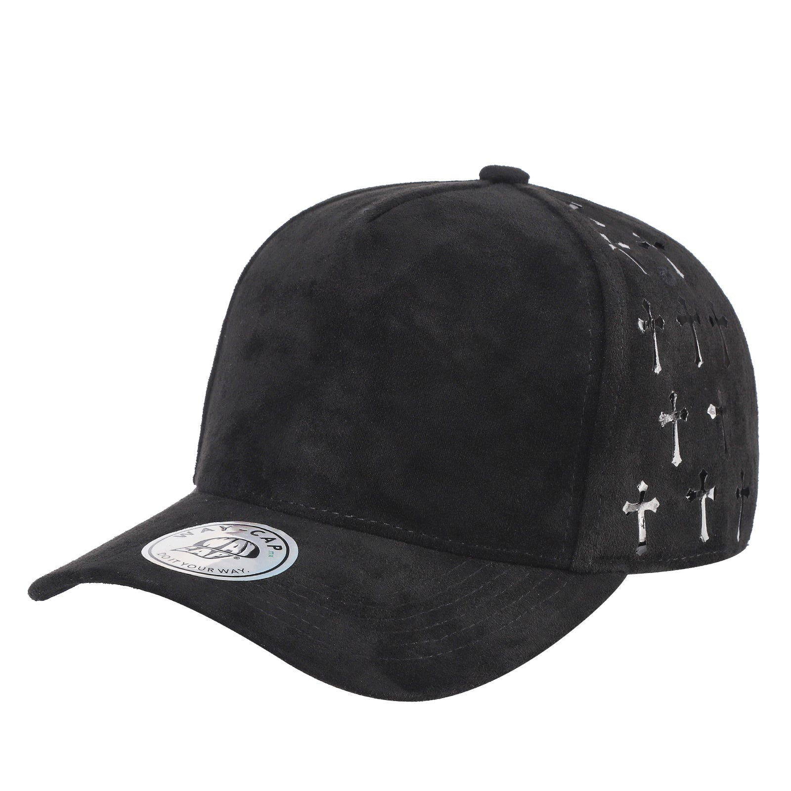 https://ik.imagekit.io/c2dr4dawp/https%3A%2F%2Fcdn.shopify.com%2Fs%2Ffiles%2F1%2F0548%2F9577%2F1712%2Ffiles%2F5_03640517-e0f5-47f0-a8b4-f712518053f2.jpg%3Fv%3D1760657696?tr=f-jpg