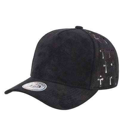 https://ik.imagekit.io/c2dr4dawp/https%3A%2F%2Fcdn.shopify.com%2Fs%2Ffiles%2F1%2F0548%2F9577%2F1712%2Ffiles%2F5_03640517-e0f5-47f0-a8b4-f712518053f2.jpg%3Fv%3D1760657696?tr=f-jpg