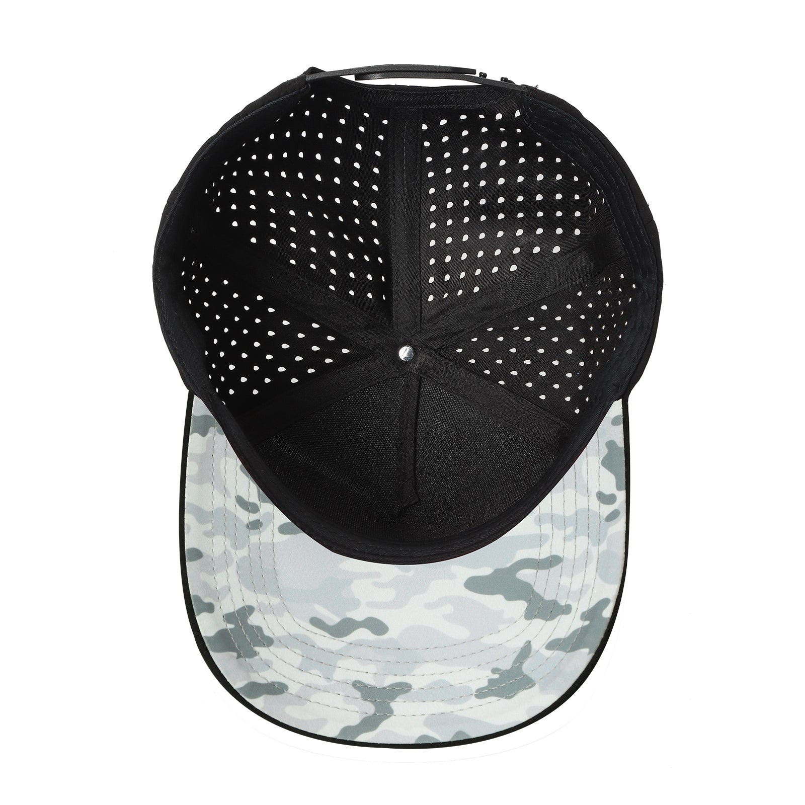 https://ik.imagekit.io/c2dr4dawp/https%3A%2F%2Fcdn.shopify.com%2Fs%2Ffiles%2F1%2F0548%2F9577%2F1712%2Ffiles%2F5_07ebf8c8-20fa-4fd2-8ca9-e573e876cd04.jpg%3Fv%3D1778275759?tr=f-jpg