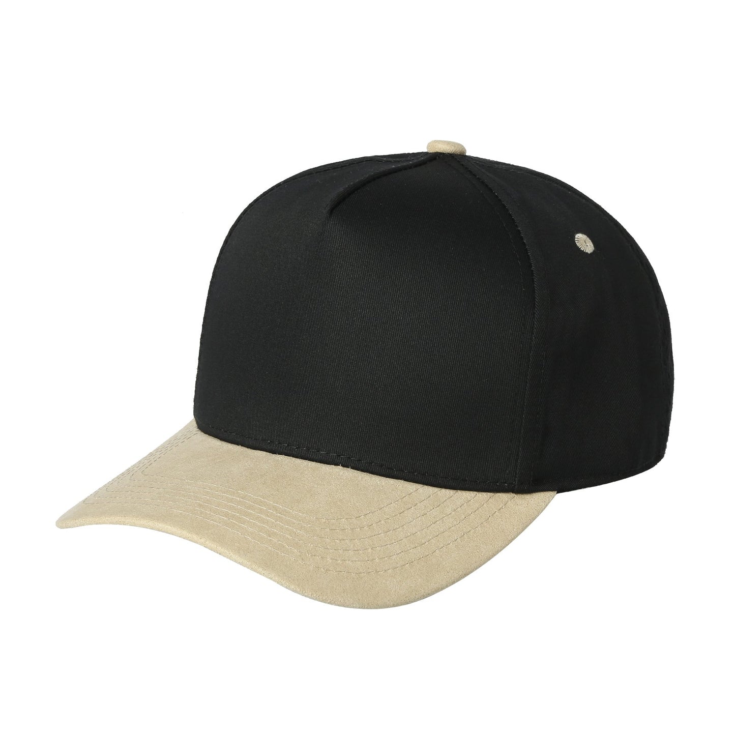 https://ik.imagekit.io/c2dr4dawp/https%3A%2F%2Fcdn.shopify.com%2Fs%2Ffiles%2F1%2F0548%2F9577%2F1712%2Ffiles%2F5_1db7c9b0-9b16-4de9-8bc9-380dede1d83e.jpg%3Fv%3D1763160565?tr=f-jpg