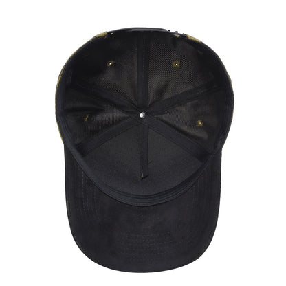 https://ik.imagekit.io/c2dr4dawp/https%3A%2F%2Fcdn.shopify.com%2Fs%2Ffiles%2F1%2F0548%2F9577%2F1712%2Ffiles%2F5_2.jpg%3Fv%3D1757017729?tr=f-jpg