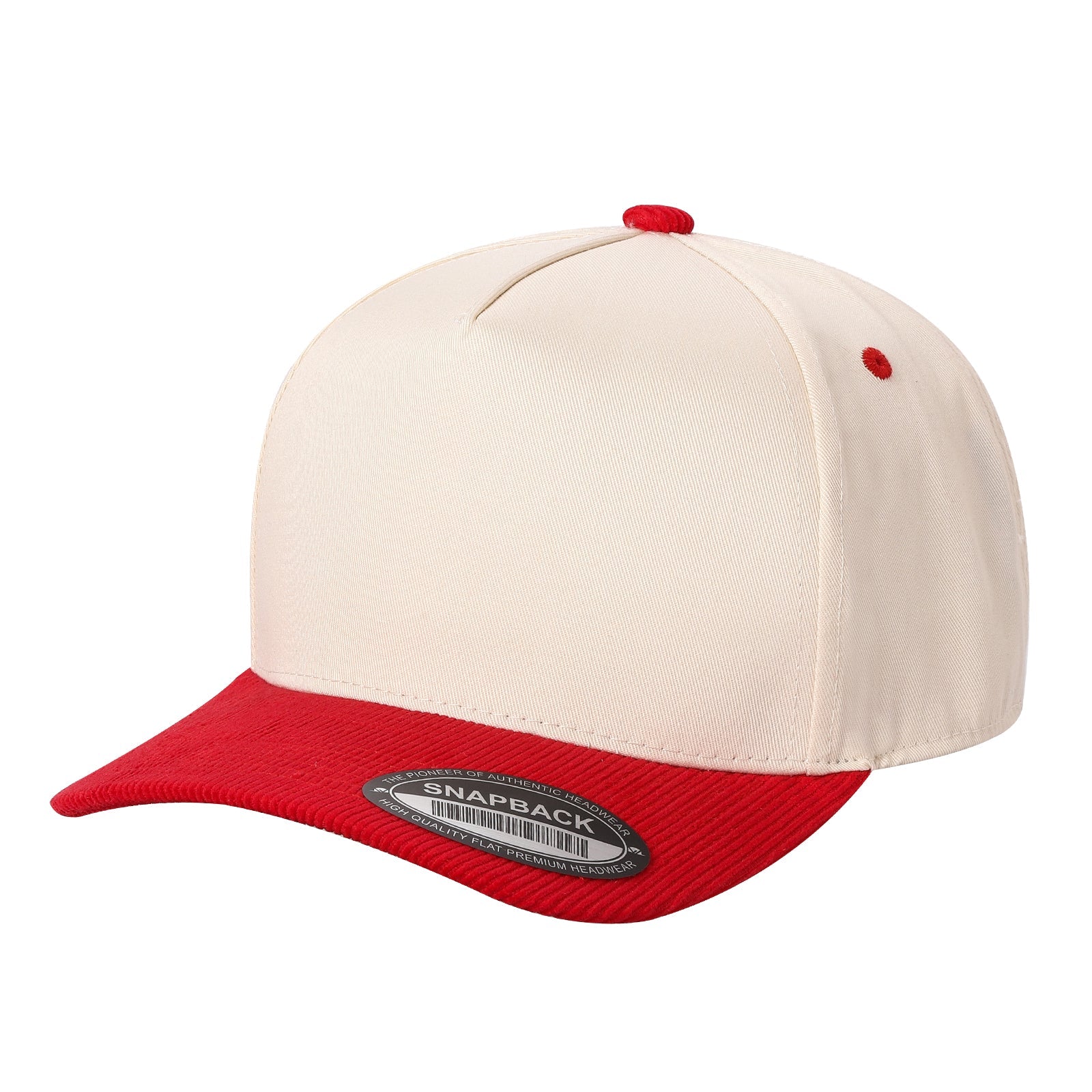 https://ik.imagekit.io/c2dr4dawp/https%3A%2F%2Fcdn.shopify.com%2Fs%2Ffiles%2F1%2F0548%2F9577%2F1712%2Ffiles%2F5_a80261fa-e728-4316-8575-40df10084165.jpg%3Fv%3D1757017740?tr=f-jpg