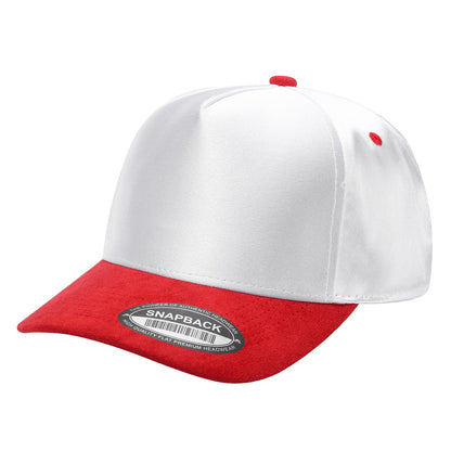 https://ik.imagekit.io/c2dr4dawp/https%3A%2F%2Fcdn.shopify.com%2Fs%2Ffiles%2F1%2F0548%2F9577%2F1712%2Ffiles%2F5_a8f05107-4cc2-4bd2-ba59-9869561126dd.jpg%3Fv%3D1757017732?tr=f-jpg