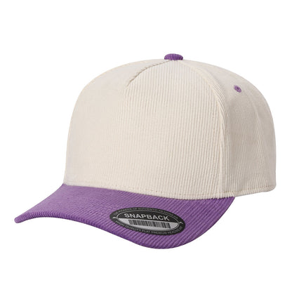 https://ik.imagekit.io/c2dr4dawp/https%3A%2F%2Fcdn.shopify.com%2Fs%2Ffiles%2F1%2F0548%2F9577%2F1712%2Ffiles%2F5_dede846a-bc99-4b7c-9cfe-3659d045a831.jpg%3Fv%3D1757017749?tr=f-jpg