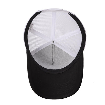 https://ik.imagekit.io/c2dr4dawp/https%3A%2F%2Fcdn.shopify.com%2Fs%2Ffiles%2F1%2F0548%2F9577%2F1712%2Ffiles%2F5ctm-solid-and-2-tone-cottonpoly-hat-waycap-inc-10.jpg%3Fv%3D1774293730?tr=f-jpg