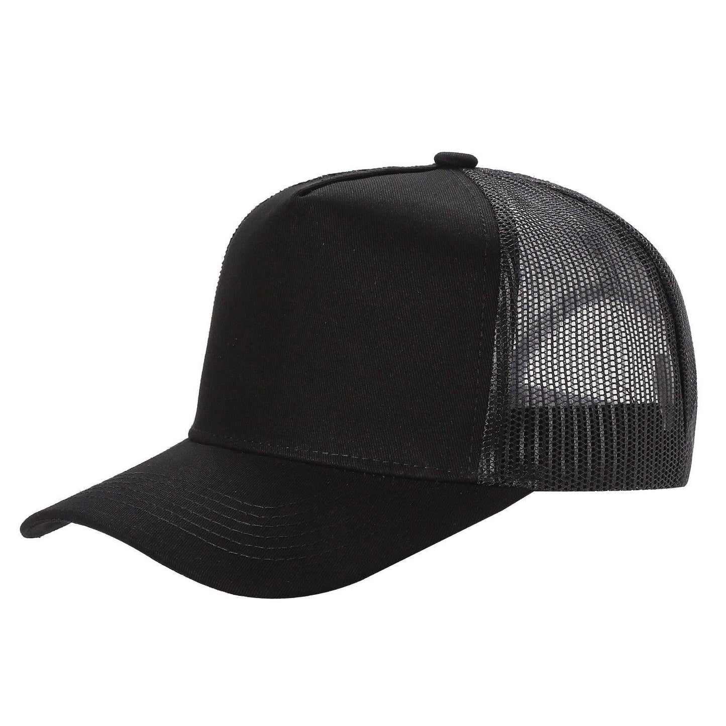 https://ik.imagekit.io/c2dr4dawp/https%3A%2F%2Fcdn.shopify.com%2Fs%2Ffiles%2F1%2F0548%2F9577%2F1712%2Ffiles%2F5ctm-solid-and-2-tone-cottonpoly-hat-waycap-inc-11_0c0878f0-ba31-4058-bba9-a3073c015ab7.jpg%3Fv%3D1774547535?tr=f-jpg