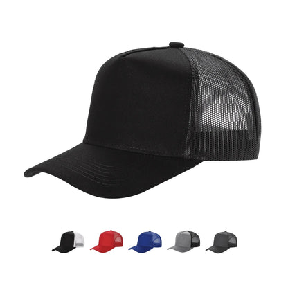 https://ik.imagekit.io/c2dr4dawp/https%3A%2F%2Fcdn.shopify.com%2Fs%2Ffiles%2F1%2F0548%2F9577%2F1712%2Ffiles%2F5ctm-solid-and-2-tone-cottonpoly-hat-waycap-inc-1.png%3Fv%3D1774293722?tr=f-jpg