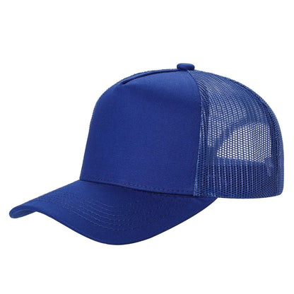https://ik.imagekit.io/c2dr4dawp/https%3A%2F%2Fcdn.shopify.com%2Fs%2Ffiles%2F1%2F0548%2F9577%2F1712%2Ffiles%2F5ctm-solid-and-2-tone-cottonpoly-hat-waycap-inc-3.jpg%3Fv%3D1774547460?tr=f-jpg