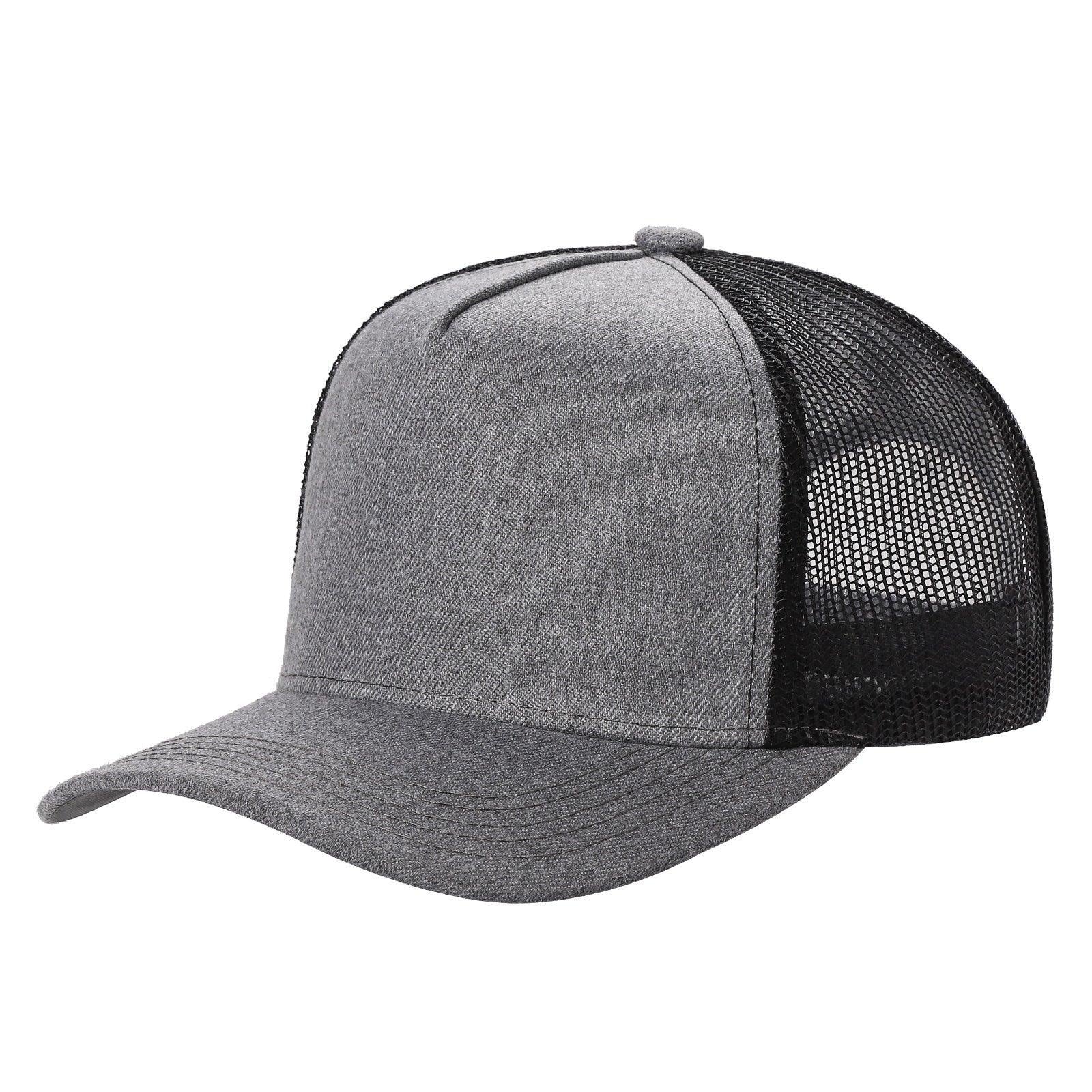 https://ik.imagekit.io/c2dr4dawp/https%3A%2F%2Fcdn.shopify.com%2Fs%2Ffiles%2F1%2F0548%2F9577%2F1712%2Ffiles%2F5ctm-solid-and-2-tone-cottonpoly-hat-waycap-inc-4.jpg%3Fv%3D1774547477?tr=f-jpg