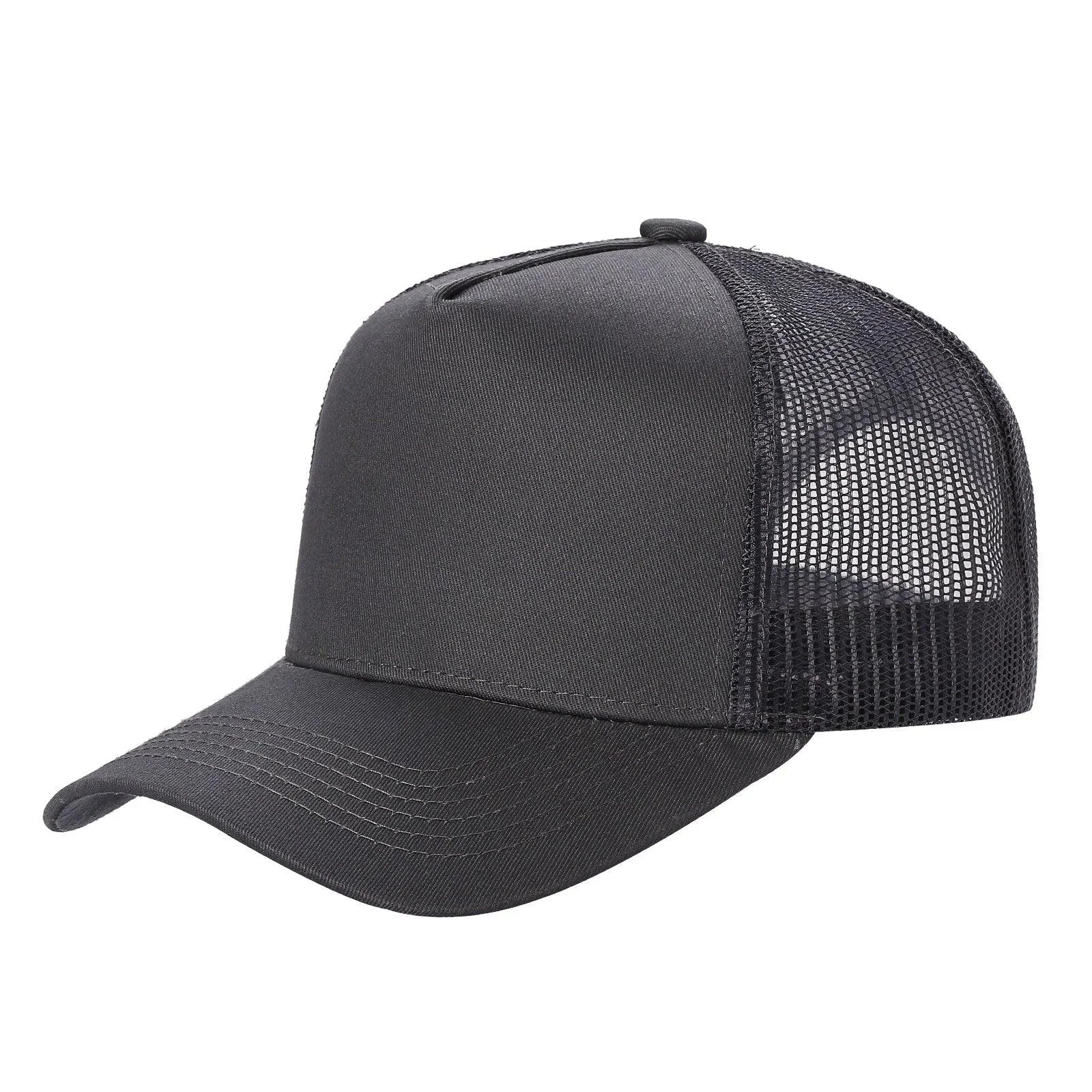 https://ik.imagekit.io/c2dr4dawp/https%3A%2F%2Fcdn.shopify.com%2Fs%2Ffiles%2F1%2F0548%2F9577%2F1712%2Ffiles%2F5ctm-solid-and-2-tone-cottonpoly-hat-waycap-inc-5.png%3Fv%3D1774293761?tr=f-jpg