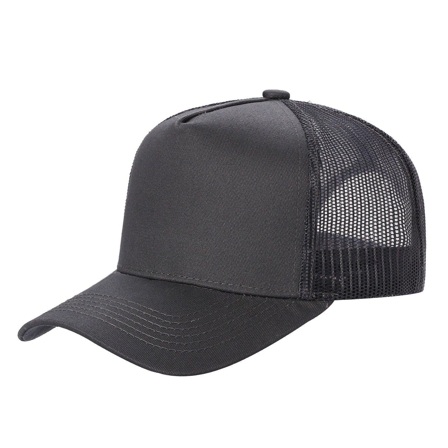 https://ik.imagekit.io/c2dr4dawp/https%3A%2F%2Fcdn.shopify.com%2Fs%2Ffiles%2F1%2F0548%2F9577%2F1712%2Ffiles%2F5ctm-solid-and-2-tone-cottonpoly-hat-waycap-inc-5.jpg%3Fv%3D1774547495?tr=f-jpg