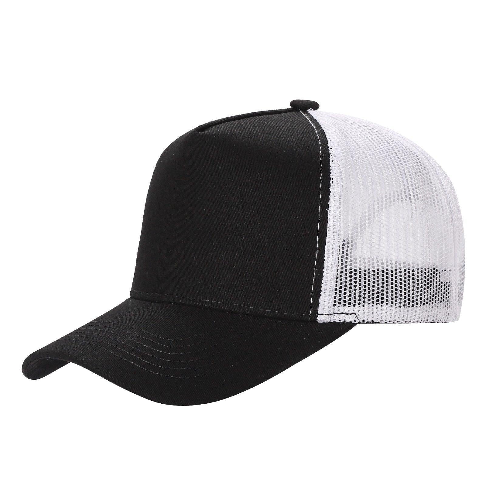 https://ik.imagekit.io/c2dr4dawp/https%3A%2F%2Fcdn.shopify.com%2Fs%2Ffiles%2F1%2F0548%2F9577%2F1712%2Ffiles%2F5ctm-solid-and-2-tone-cottonpoly-hat-waycap-inc-6.jpg%3Fv%3D1774547515?tr=f-jpg