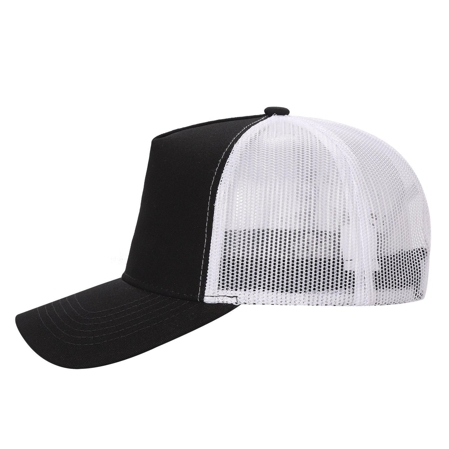 https://ik.imagekit.io/c2dr4dawp/https%3A%2F%2Fcdn.shopify.com%2Fs%2Ffiles%2F1%2F0548%2F9577%2F1712%2Ffiles%2F5ctm-solid-and-2-tone-cottonpoly-hat-waycap-inc-8.jpg%3Fv%3D1774293725?tr=f-jpg