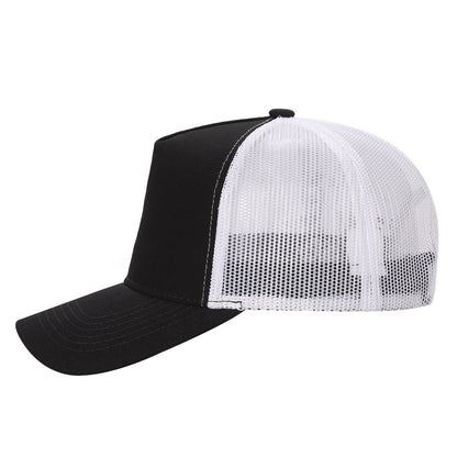 https://ik.imagekit.io/c2dr4dawp/https%3A%2F%2Fcdn.shopify.com%2Fs%2Ffiles%2F1%2F0548%2F9577%2F1712%2Ffiles%2F5ctm-solid-and-2-tone-cottonpoly-hat-waycap-inc-8.jpg%3Fv%3D1774293725?tr=f-jpg