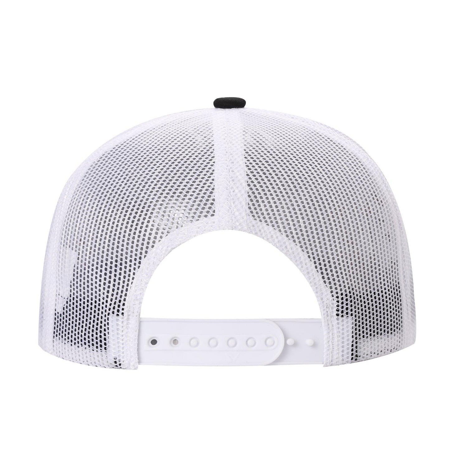 https://ik.imagekit.io/c2dr4dawp/https%3A%2F%2Fcdn.shopify.com%2Fs%2Ffiles%2F1%2F0548%2F9577%2F1712%2Ffiles%2F5ctm-solid-and-2-tone-cottonpoly-hat-waycap-inc-9.jpg%3Fv%3D1774293728?tr=f-jpg