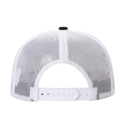 https://ik.imagekit.io/c2dr4dawp/https%3A%2F%2Fcdn.shopify.com%2Fs%2Ffiles%2F1%2F0548%2F9577%2F1712%2Ffiles%2F5ctm-solid-and-2-tone-cottonpoly-hat-waycap-inc-9.jpg%3Fv%3D1774293728?tr=f-jpg