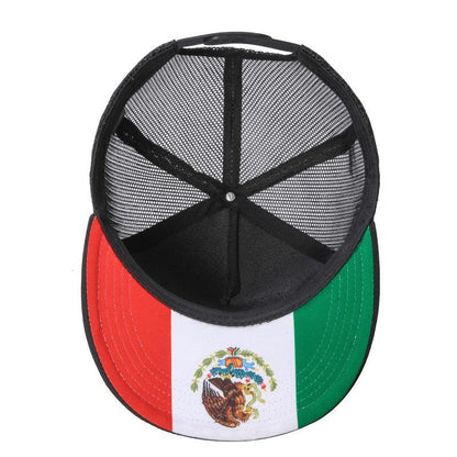 https://ik.imagekit.io/c2dr4dawp/https%3A%2F%2Fcdn.shopify.com%2Fs%2Ffiles%2F1%2F0548%2F9577%2F1712%2Ffiles%2F5ftm-blackmexico-under-bill-waycap-inc-1_e2b9c64a-d017-44d2-b442-8a0216a4322d.jpg%3Fv%3D1774292160?tr=f-jpg