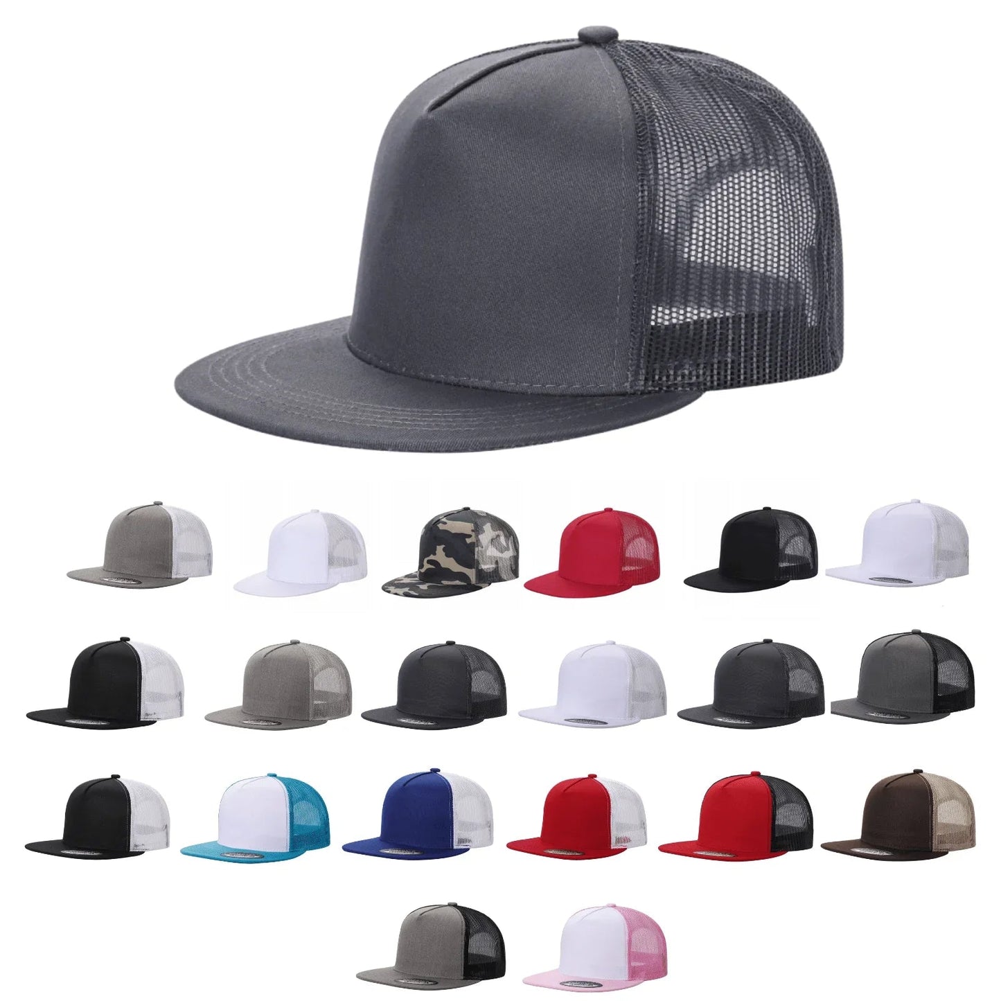 https://ik.imagekit.io/c2dr4dawp/https%3A%2F%2Fcdn.shopify.com%2Fs%2Ffiles%2F1%2F0548%2F9577%2F1712%2Ffiles%2F5tftm-tencel-solid-and-2-tone-hat-waycap-inc-1-21824890208320.png%3Fv%3D1774292116?tr=f-jpg