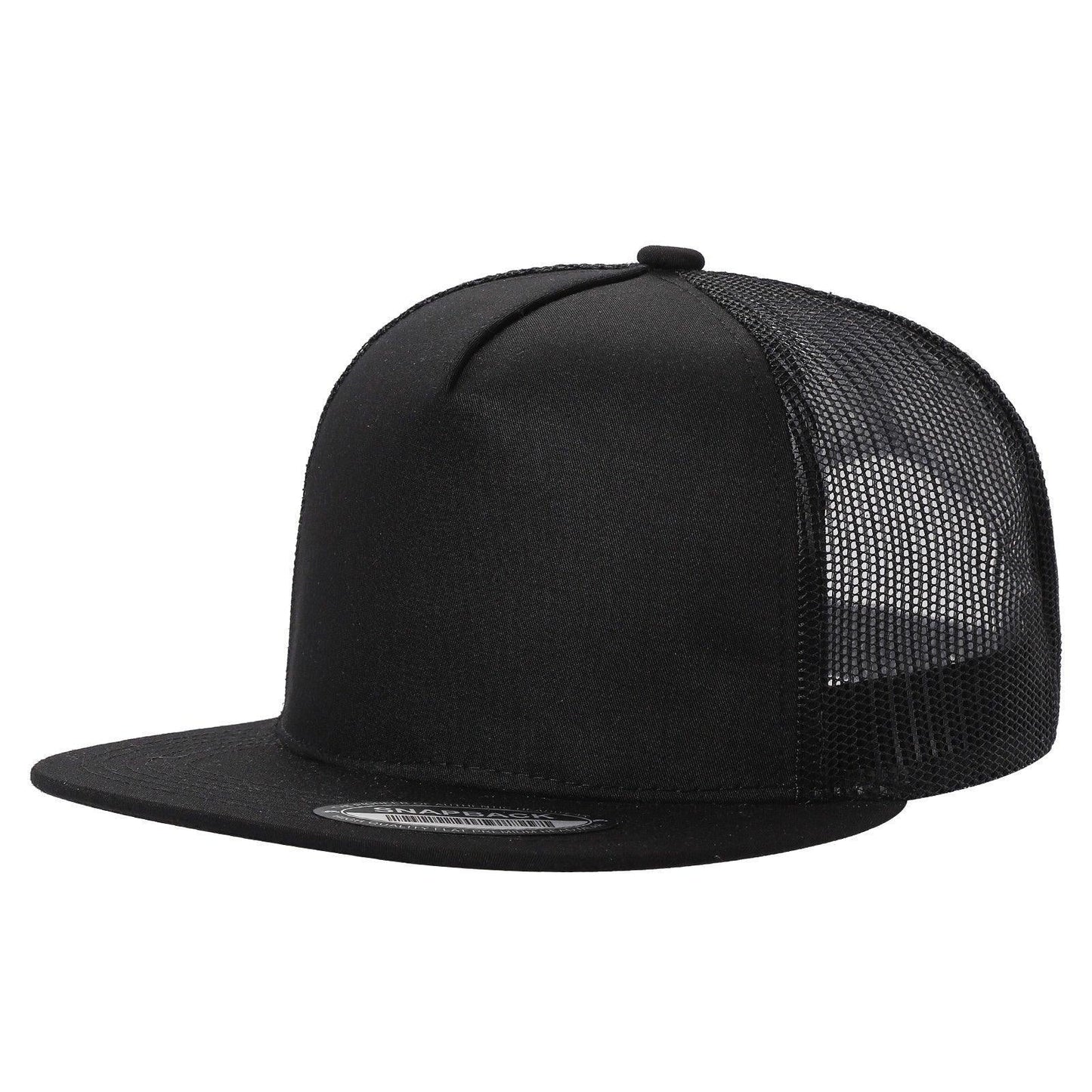 https://ik.imagekit.io/c2dr4dawp/https%3A%2F%2Fcdn.shopify.com%2Fs%2Ffiles%2F1%2F0548%2F9577%2F1712%2Ffiles%2F5tftm-tencel-solid-and-2-tone-hat-waycap-inc-10-21714352930880.jpg%3Fv%3D1776792869?tr=f-jpg