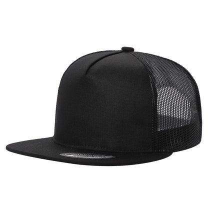 https://ik.imagekit.io/c2dr4dawp/https%3A%2F%2Fcdn.shopify.com%2Fs%2Ffiles%2F1%2F0548%2F9577%2F1712%2Ffiles%2F5tftm-tencel-solid-and-2-tone-hat-waycap-inc-10-21714352930880.jpg%3Fv%3D1776792869?tr=f-jpg