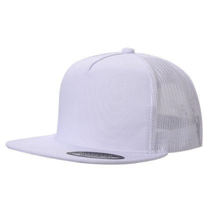 https://ik.imagekit.io/c2dr4dawp/https%3A%2F%2Fcdn.shopify.com%2Fs%2Ffiles%2F1%2F0548%2F9577%2F1712%2Ffiles%2F5tftm-tencel-solid-and-2-tone-hat-waycap-inc-11-21714352963648.jpg%3Fv%3D1776792886?tr=f-jpg