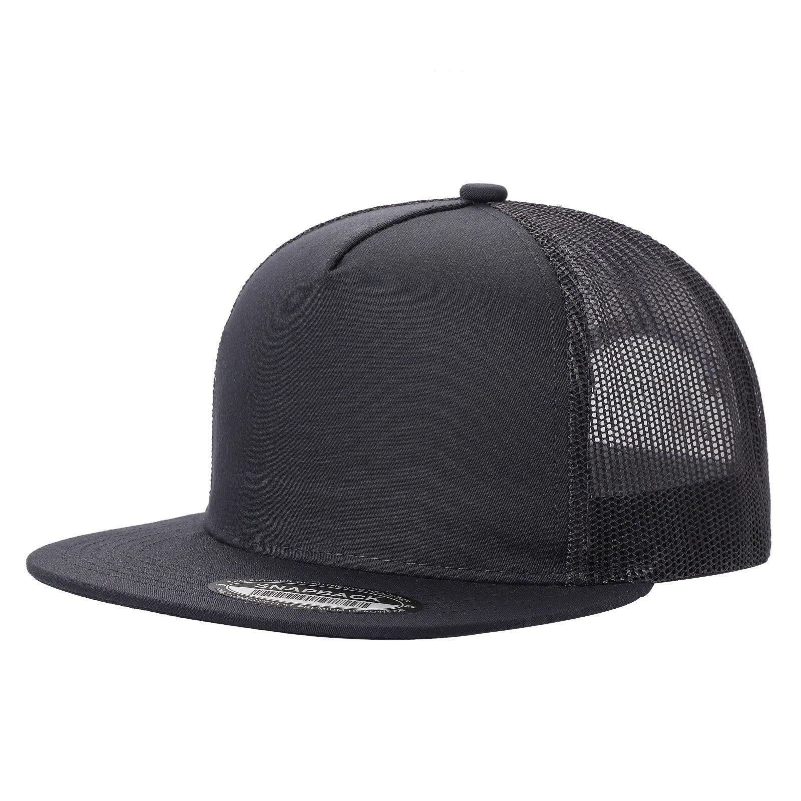 https://ik.imagekit.io/c2dr4dawp/https%3A%2F%2Fcdn.shopify.com%2Fs%2Ffiles%2F1%2F0548%2F9577%2F1712%2Ffiles%2F5tftm-tencel-solid-and-2-tone-hat-waycap-inc-12-21714353782848.jpg%3Fv%3D1776792905?tr=f-jpg