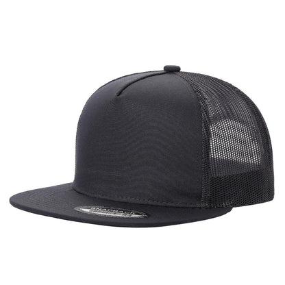 https://ik.imagekit.io/c2dr4dawp/https%3A%2F%2Fcdn.shopify.com%2Fs%2Ffiles%2F1%2F0548%2F9577%2F1712%2Ffiles%2F5tftm-tencel-solid-and-2-tone-hat-waycap-inc-12-21714353782848.jpg%3Fv%3D1776792905?tr=f-jpg