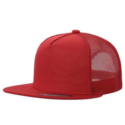 https://ik.imagekit.io/c2dr4dawp/https%3A%2F%2Fcdn.shopify.com%2Fs%2Ffiles%2F1%2F0548%2F9577%2F1712%2Ffiles%2F5tftm-tencel-solid-and-2-tone-hat-waycap-inc-13-21714353946688.jpg%3Fv%3D1776792924?tr=f-jpg