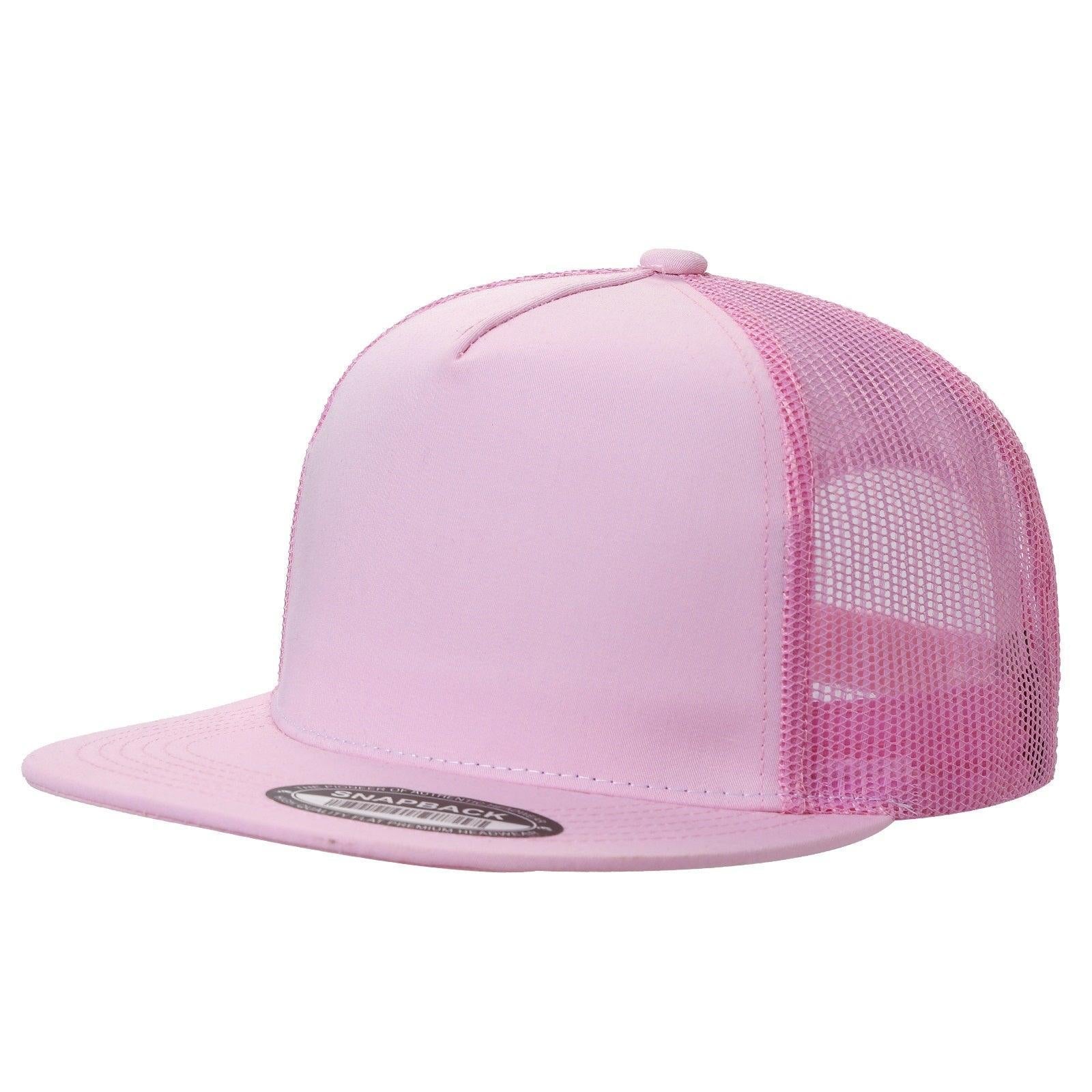 https://ik.imagekit.io/c2dr4dawp/https%3A%2F%2Fcdn.shopify.com%2Fs%2Ffiles%2F1%2F0548%2F9577%2F1712%2Ffiles%2F5tftm-tencel-solid-and-2-tone-hat-waycap-inc-14-21714354733120.jpg%3Fv%3D1776792943?tr=f-jpg