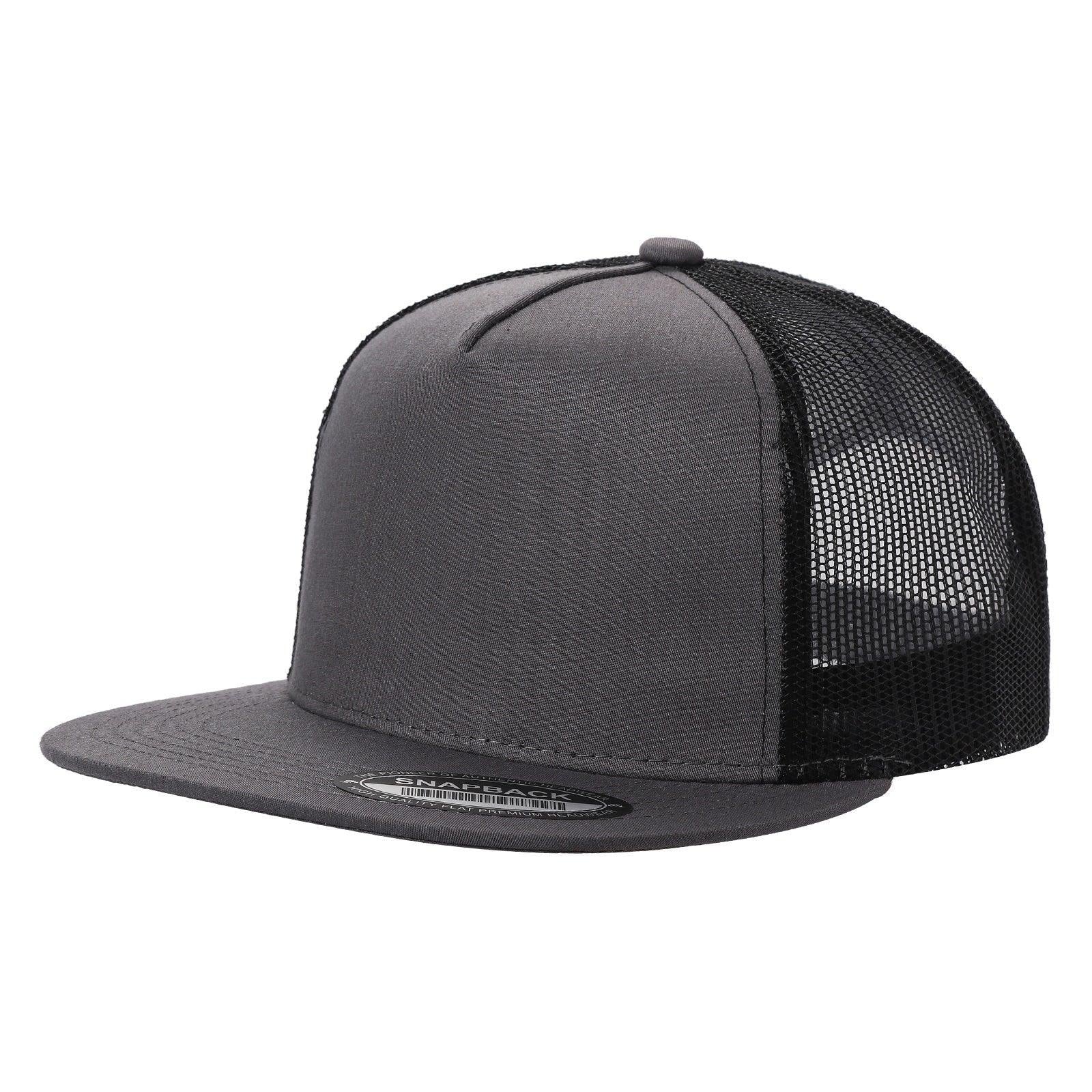 https://ik.imagekit.io/c2dr4dawp/https%3A%2F%2Fcdn.shopify.com%2Fs%2Ffiles%2F1%2F0548%2F9577%2F1712%2Ffiles%2F5tftm-tencel-solid-and-2-tone-hat-waycap-inc-16-21714369937472.jpg%3Fv%3D1776792982?tr=f-jpg