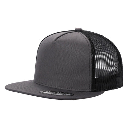 https://ik.imagekit.io/c2dr4dawp/https%3A%2F%2Fcdn.shopify.com%2Fs%2Ffiles%2F1%2F0548%2F9577%2F1712%2Ffiles%2F5tftm-tencel-solid-and-2-tone-hat-waycap-inc-16-21714369937472.jpg%3Fv%3D1776792982?tr=f-jpg