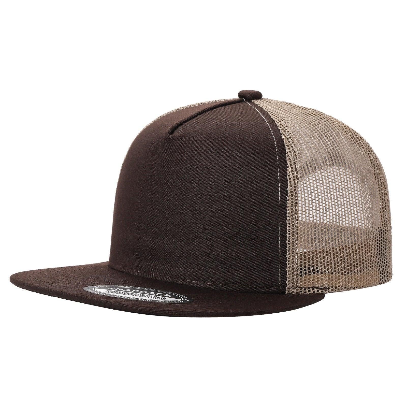 https://ik.imagekit.io/c2dr4dawp/https%3A%2F%2Fcdn.shopify.com%2Fs%2Ffiles%2F1%2F0548%2F9577%2F1712%2Ffiles%2F5tftm-tencel-solid-and-2-tone-hat-waycap-inc-17-21714370822208.jpg%3Fv%3D1776793001?tr=f-jpg