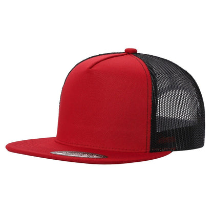 https://ik.imagekit.io/c2dr4dawp/https%3A%2F%2Fcdn.shopify.com%2Fs%2Ffiles%2F1%2F0548%2F9577%2F1712%2Ffiles%2F5tftm-tencel-solid-and-2-tone-hat-waycap-inc-18-21714371379264.jpg%3Fv%3D1776793020?tr=f-jpg