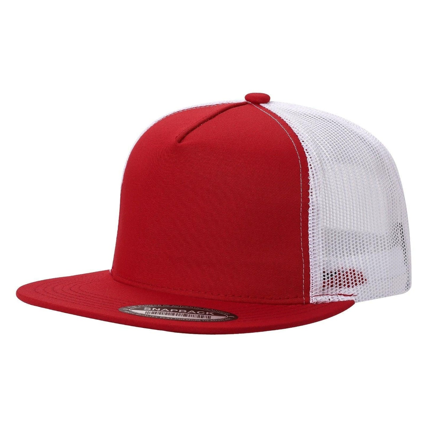 https://ik.imagekit.io/c2dr4dawp/https%3A%2F%2Fcdn.shopify.com%2Fs%2Ffiles%2F1%2F0548%2F9577%2F1712%2Ffiles%2F5tftm-tencel-solid-and-2-tone-hat-waycap-inc-19-21714371706944.jpg%3Fv%3D1776793036?tr=f-jpg