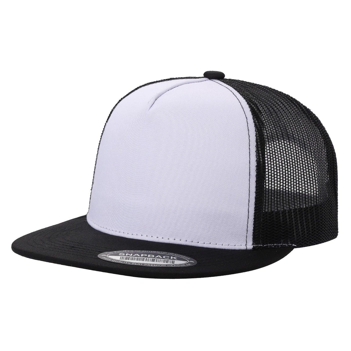 https://ik.imagekit.io/c2dr4dawp/https%3A%2F%2Fcdn.shopify.com%2Fs%2Ffiles%2F1%2F0548%2F9577%2F1712%2Ffiles%2F5tftm-tencel-solid-and-2-tone-hat-waycap-inc-22-21714374459456.jpg%3Fv%3D1776793109?tr=f-jpg