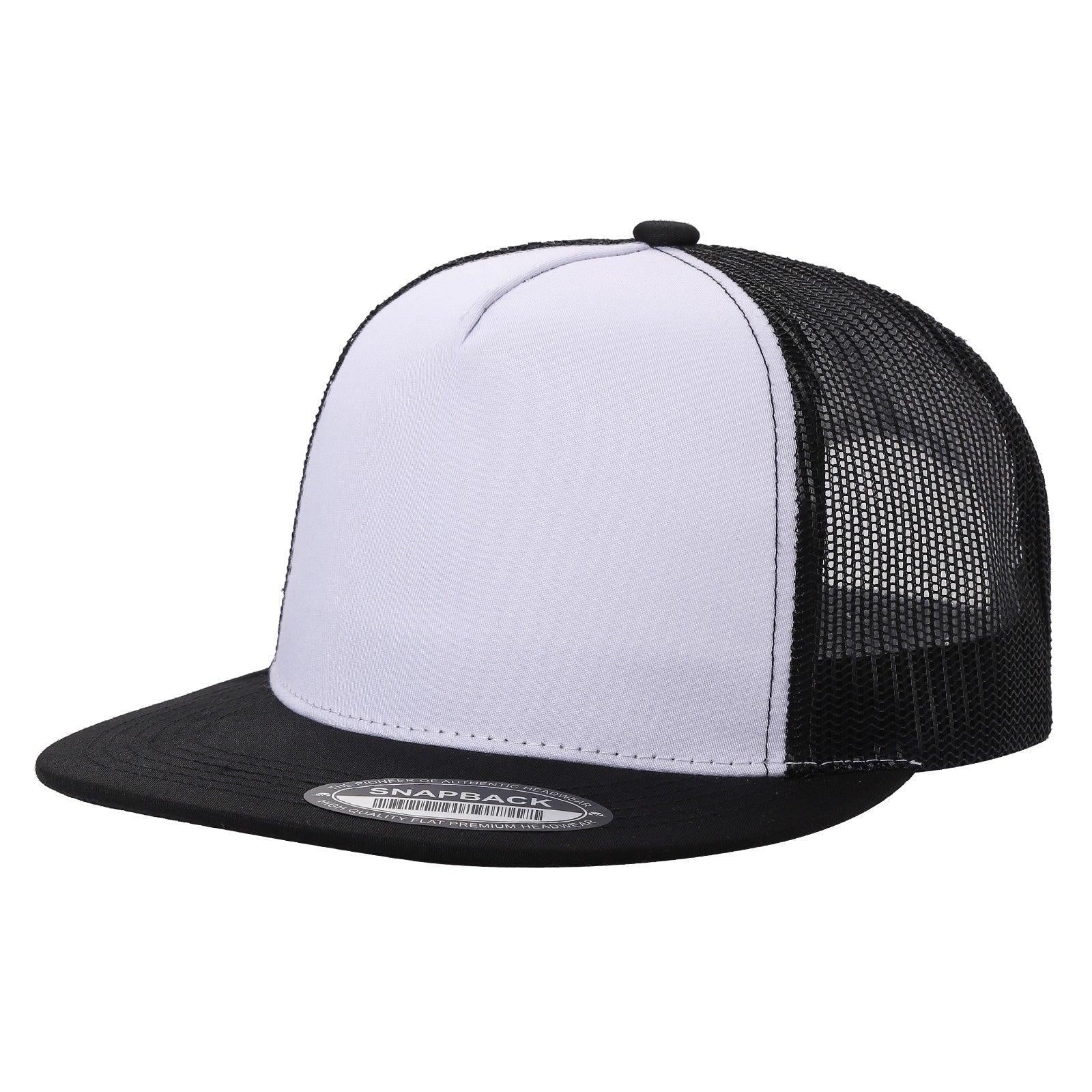https://ik.imagekit.io/c2dr4dawp/https%3A%2F%2Fcdn.shopify.com%2Fs%2Ffiles%2F1%2F0548%2F9577%2F1712%2Ffiles%2F5tftm-tencel-solid-and-2-tone-hat-waycap-inc-22-21714374459456.jpg%3Fv%3D1776793109?tr=f-jpg