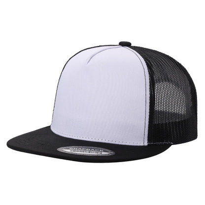 https://ik.imagekit.io/c2dr4dawp/https%3A%2F%2Fcdn.shopify.com%2Fs%2Ffiles%2F1%2F0548%2F9577%2F1712%2Ffiles%2F5tftm-tencel-solid-and-2-tone-hat-waycap-inc-22-21714374459456.jpg%3Fv%3D1776793109?tr=f-jpg
