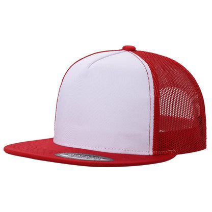 https://ik.imagekit.io/c2dr4dawp/https%3A%2F%2Fcdn.shopify.com%2Fs%2Ffiles%2F1%2F0548%2F9577%2F1712%2Ffiles%2F5tftm-tencel-solid-and-2-tone-hat-waycap-inc-23-21714374852672.jpg%3Fv%3D1776793130?tr=f-jpg