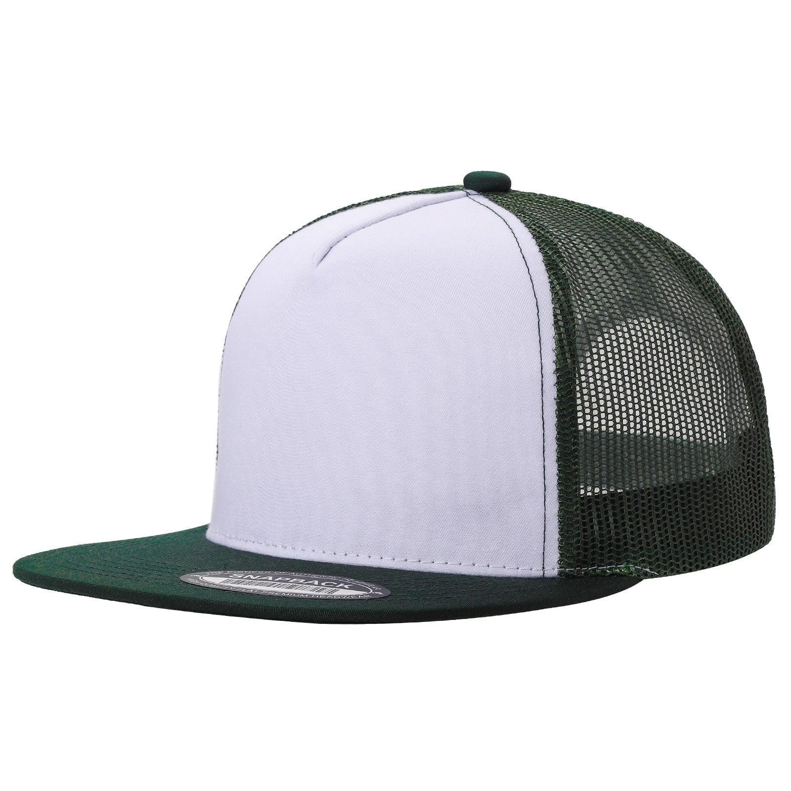 https://ik.imagekit.io/c2dr4dawp/https%3A%2F%2Fcdn.shopify.com%2Fs%2Ffiles%2F1%2F0548%2F9577%2F1712%2Ffiles%2F5tftm-tencel-solid-and-2-tone-hat-waycap-inc-24-21714375049280_9431e08a-d6d2-44bf-89bc-155343ae0459.jpg%3Fv%3D1776793153?tr=f-jpg
