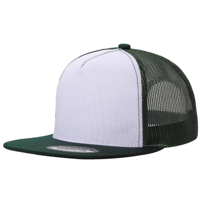 https://ik.imagekit.io/c2dr4dawp/https%3A%2F%2Fcdn.shopify.com%2Fs%2Ffiles%2F1%2F0548%2F9577%2F1712%2Ffiles%2F5tftm-tencel-solid-and-2-tone-hat-waycap-inc-24-21714375049280_9431e08a-d6d2-44bf-89bc-155343ae0459.jpg%3Fv%3D1776793153?tr=f-jpg