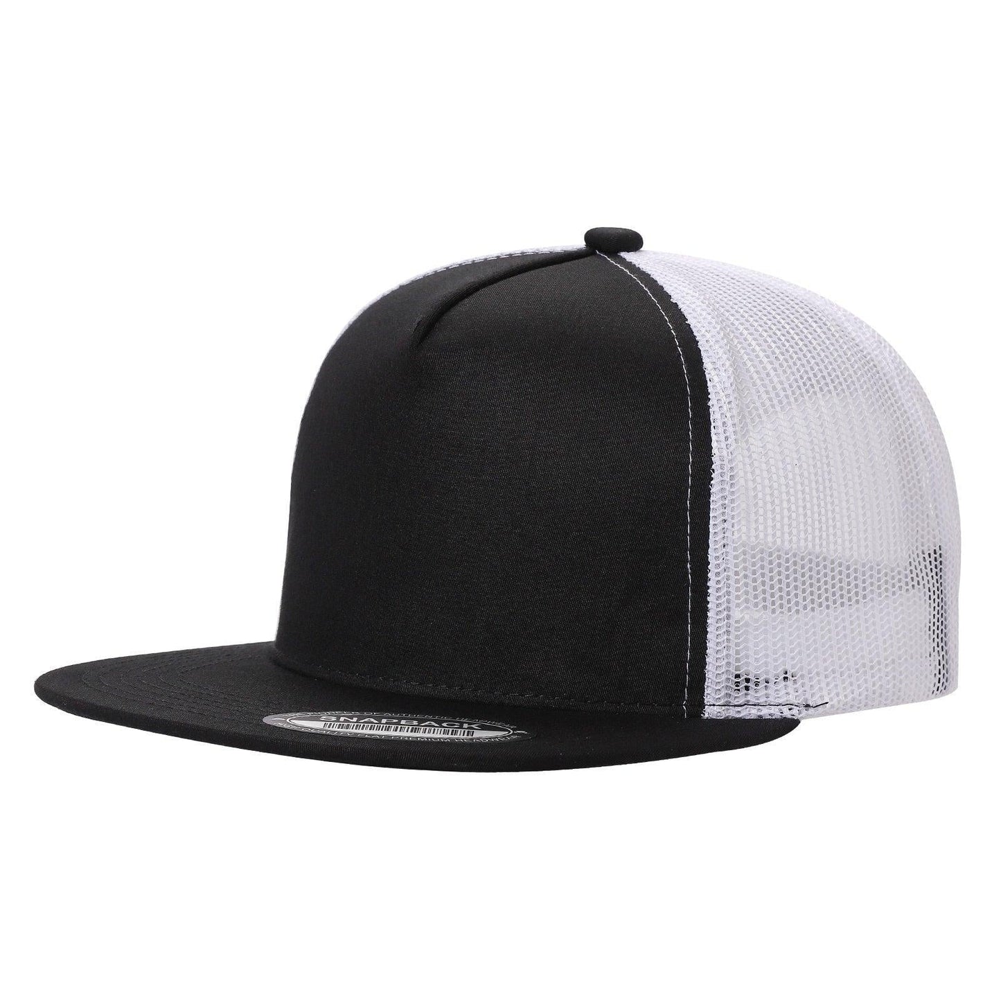 https://ik.imagekit.io/c2dr4dawp/https%3A%2F%2Fcdn.shopify.com%2Fs%2Ffiles%2F1%2F0548%2F9577%2F1712%2Ffiles%2F5tftm-tencel-solid-and-2-tone-hat-waycap-inc-25-21714379210816_8163d9ca-c953-42c6-9cc2-44d92c516852.jpg%3Fv%3D1776793245?tr=f-jpg