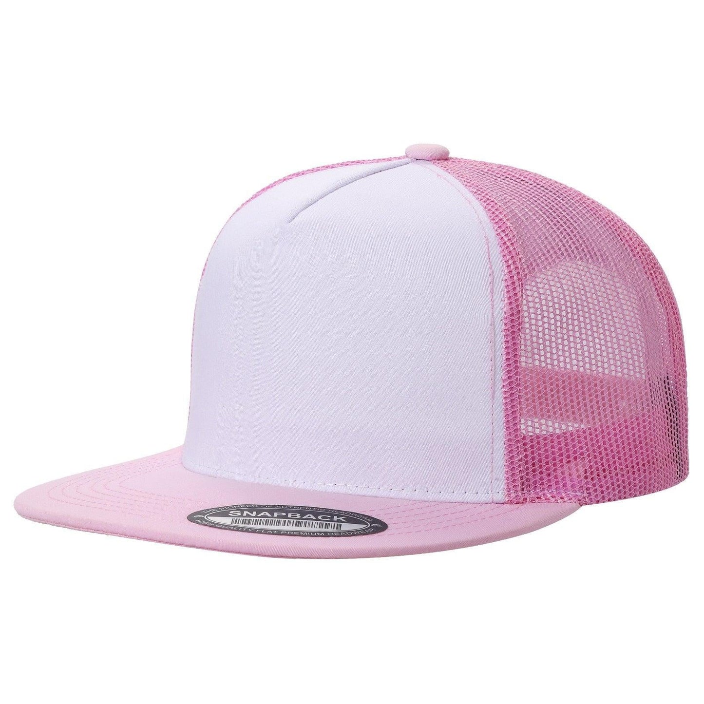 https://ik.imagekit.io/c2dr4dawp/https%3A%2F%2Fcdn.shopify.com%2Fs%2Ffiles%2F1%2F0548%2F9577%2F1712%2Ffiles%2F5tftm-tencel-solid-and-2-tone-hat-waycap-inc-26-21714381078592_67a6ed13-4384-4a70-baf1-96283f094677.jpg%3Fv%3D1776793169?tr=f-jpg