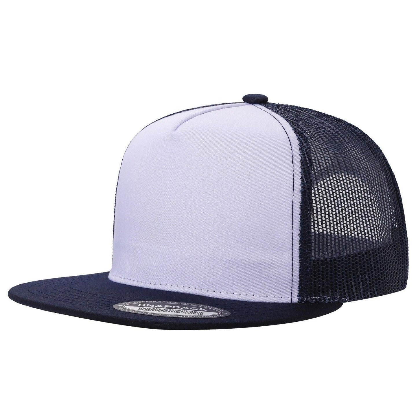 https://ik.imagekit.io/c2dr4dawp/https%3A%2F%2Fcdn.shopify.com%2Fs%2Ffiles%2F1%2F0548%2F9577%2F1712%2Ffiles%2F5tftm-tencel-solid-and-2-tone-hat-waycap-inc-28_4bb1e3ee-43b6-46e0-a038-37366d08a259.jpg%3Fv%3D1776793189?tr=f-jpg