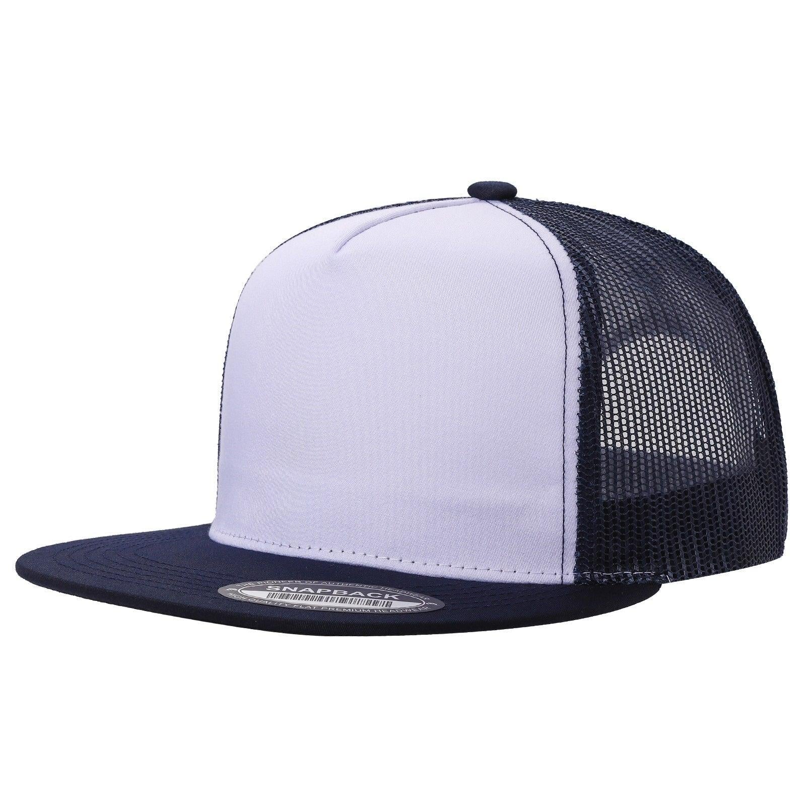 https://ik.imagekit.io/c2dr4dawp/https%3A%2F%2Fcdn.shopify.com%2Fs%2Ffiles%2F1%2F0548%2F9577%2F1712%2Ffiles%2F5tftm-tencel-solid-and-2-tone-hat-waycap-inc-28_4bb1e3ee-43b6-46e0-a038-37366d08a259.jpg%3Fv%3D1776793189?tr=f-jpg