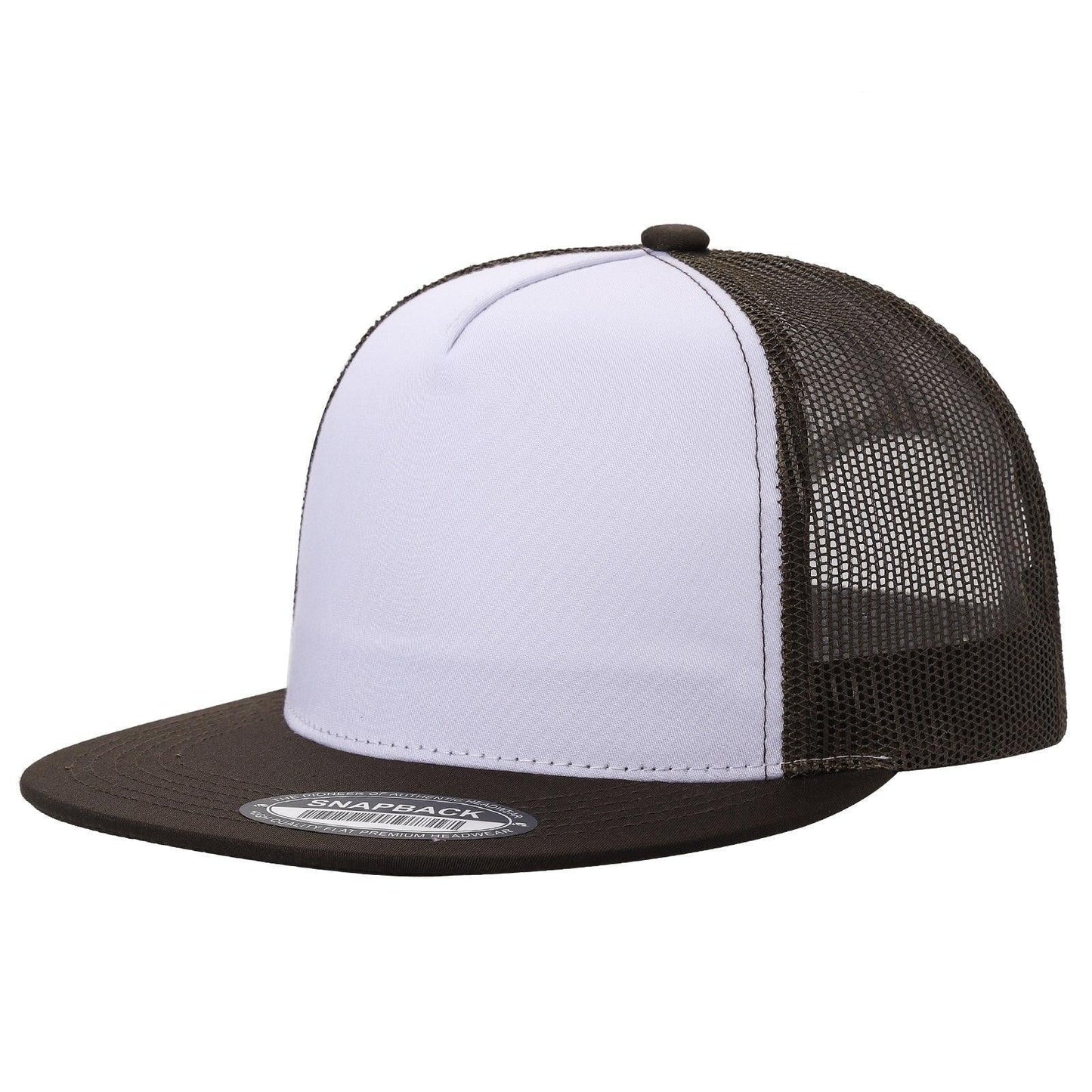 https://ik.imagekit.io/c2dr4dawp/https%3A%2F%2Fcdn.shopify.com%2Fs%2Ffiles%2F1%2F0548%2F9577%2F1712%2Ffiles%2F5tftm-tencel-solid-and-2-tone-hat-waycap-inc-30-21714382585920_b274ba1f-b13b-4b4e-8233-b6997f75c7dd.jpg%3Fv%3D1776793223?tr=f-jpg